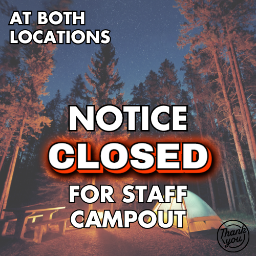 BOTH CLOSED.png