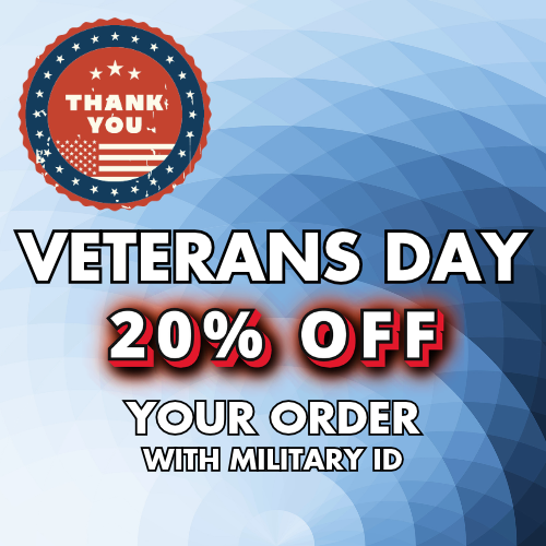 veterans day.png