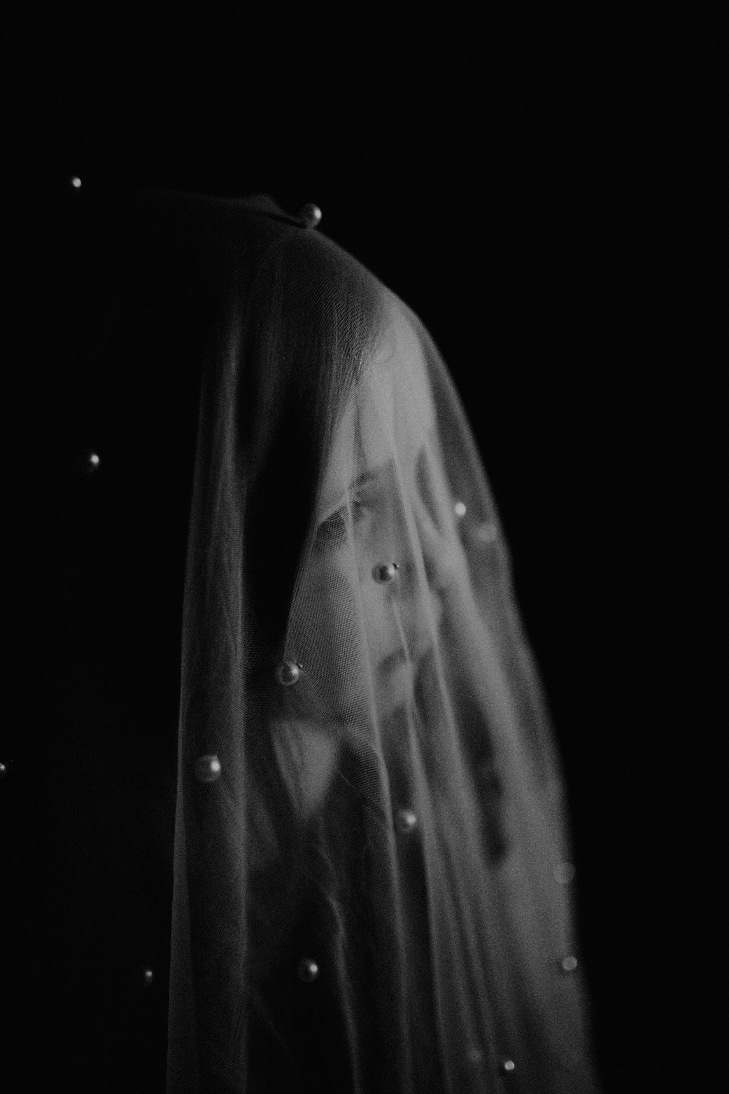 Why I’m Committing to One Creative Photo Shoot a Month in 2026 | A Colorado Photographer’s Journey