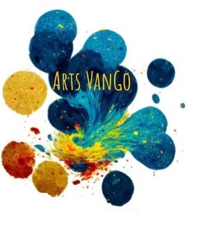 Arts VanGo