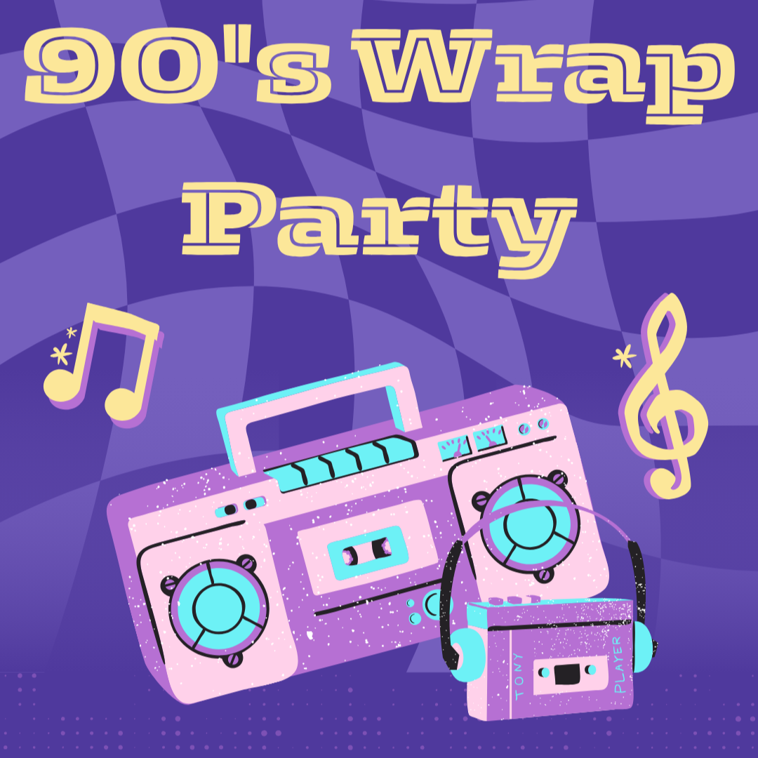 90sWrapParty_Flyer.png