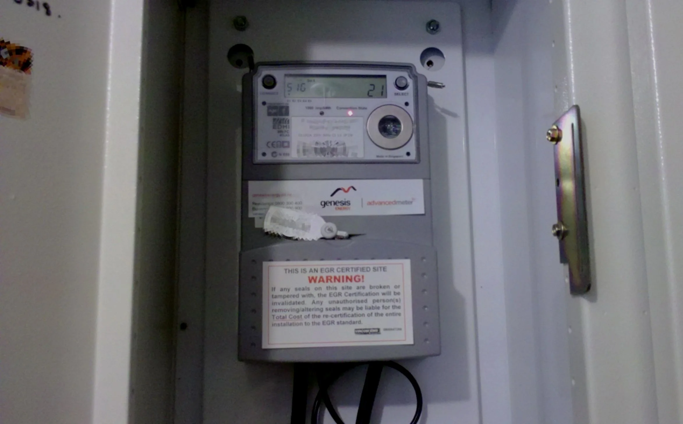Smart-meter-in-Auckland-office1.jpg