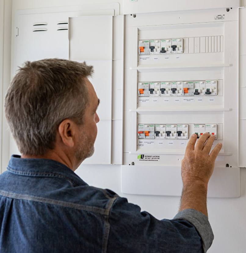 Screenshot 2026-03-05 at 6.49.43 PM.png