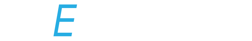 Energy Works Certificates Auckland E Certify