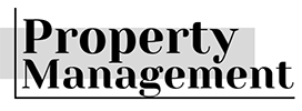 PropertyManagement.ca