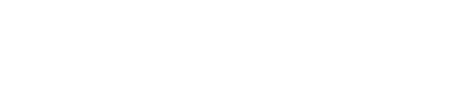 Arc Eye 3D &amp; 360 Systems