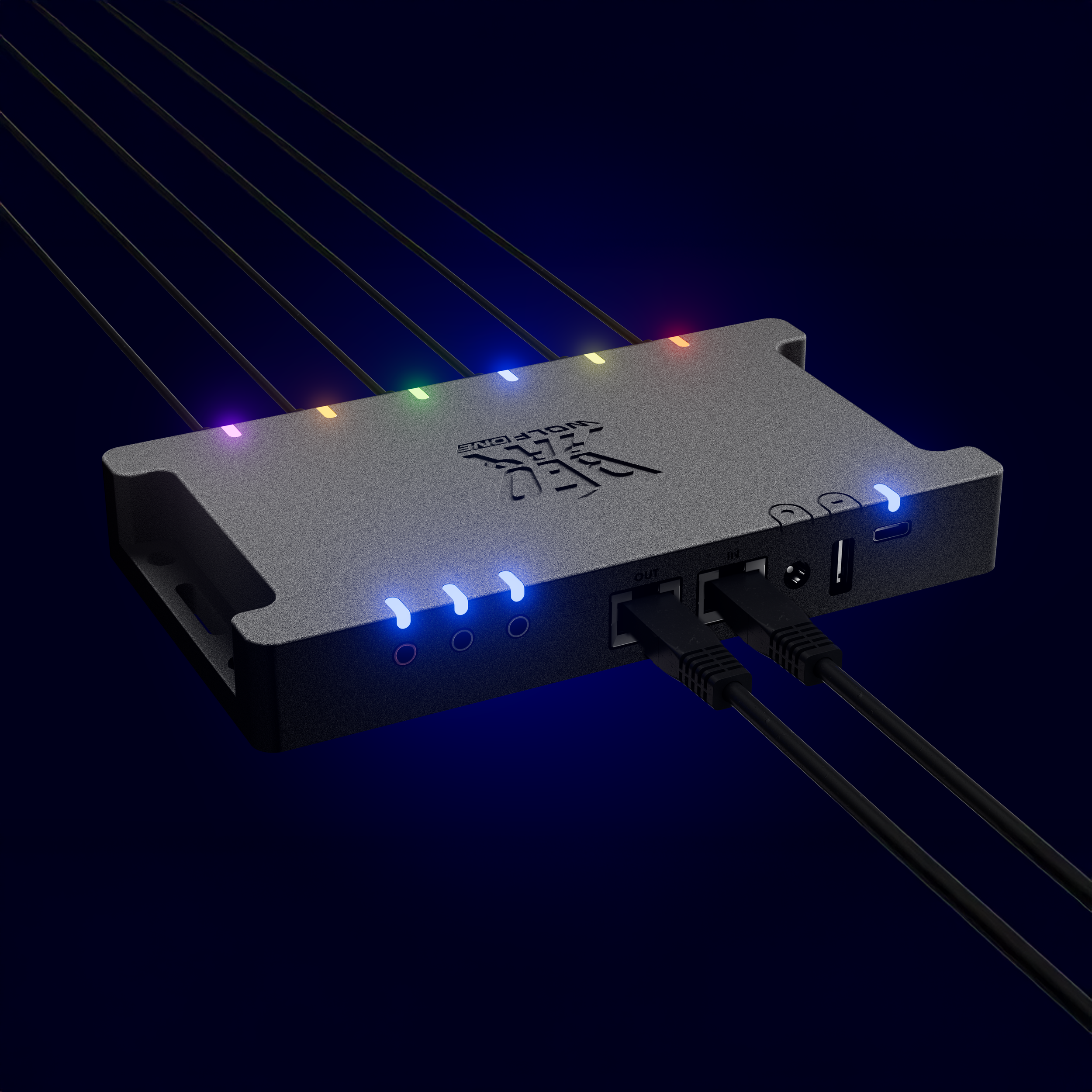 wolfone25_back2_blue_SQ.png