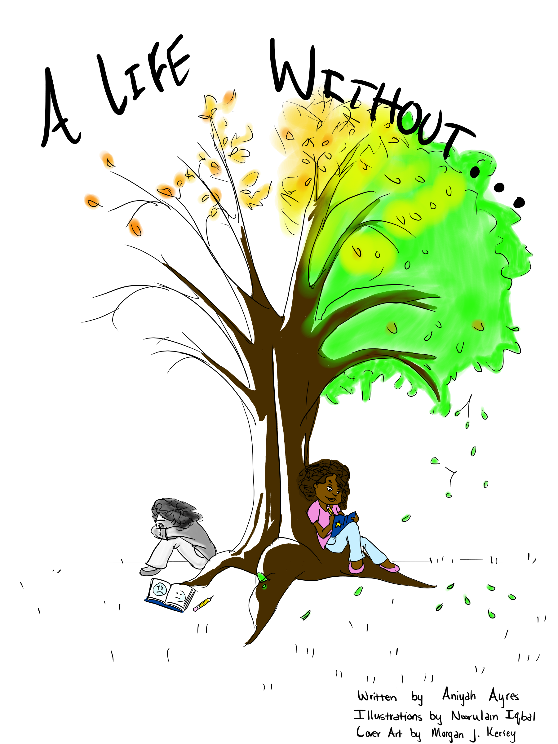 1stB childbk cover Aniyah.png