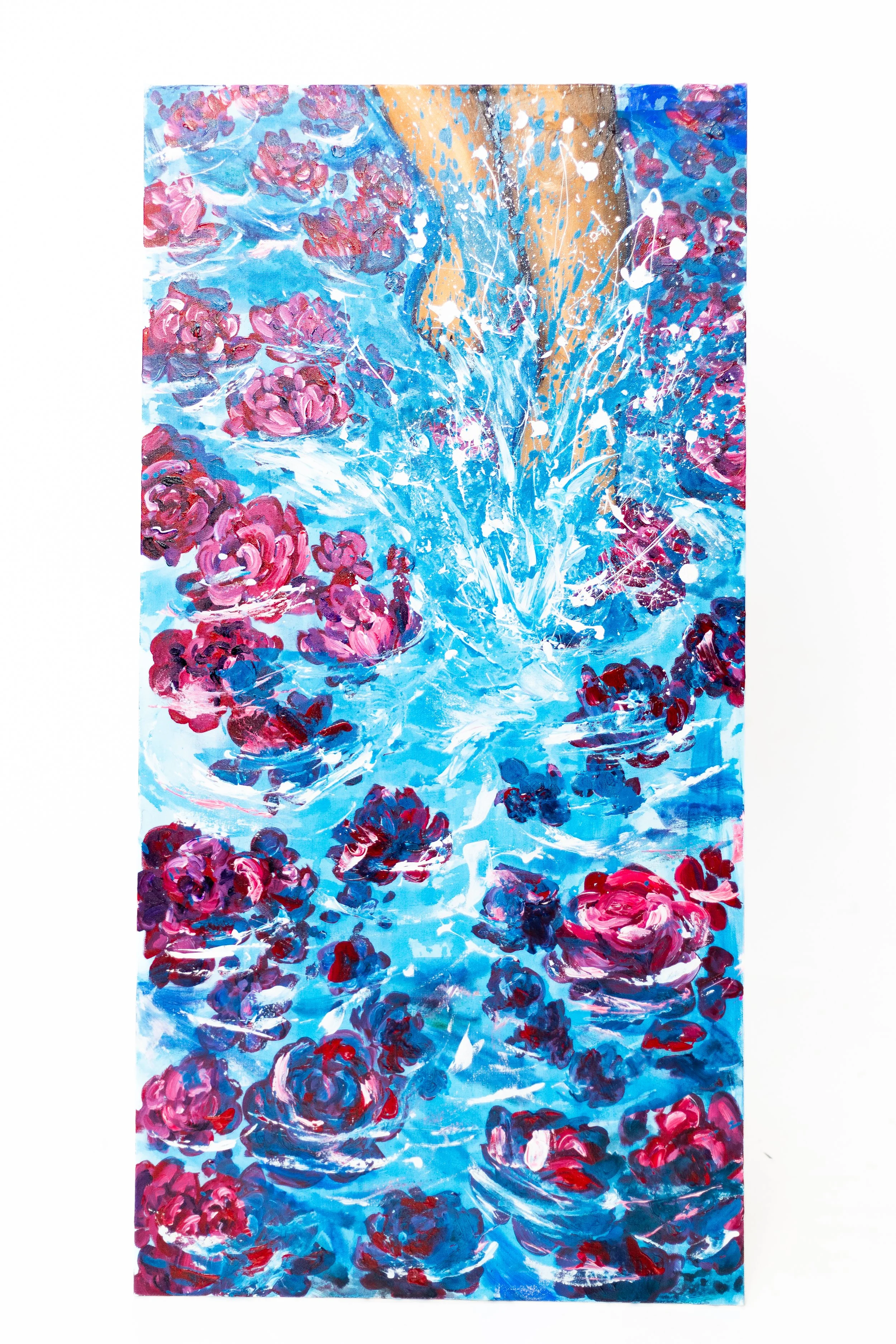 I was Once a Child_4-18-2025_Kersey.jpg