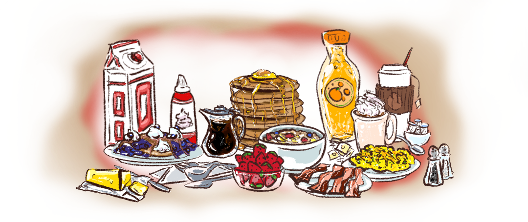 Heart-Shaped Mug Design.png