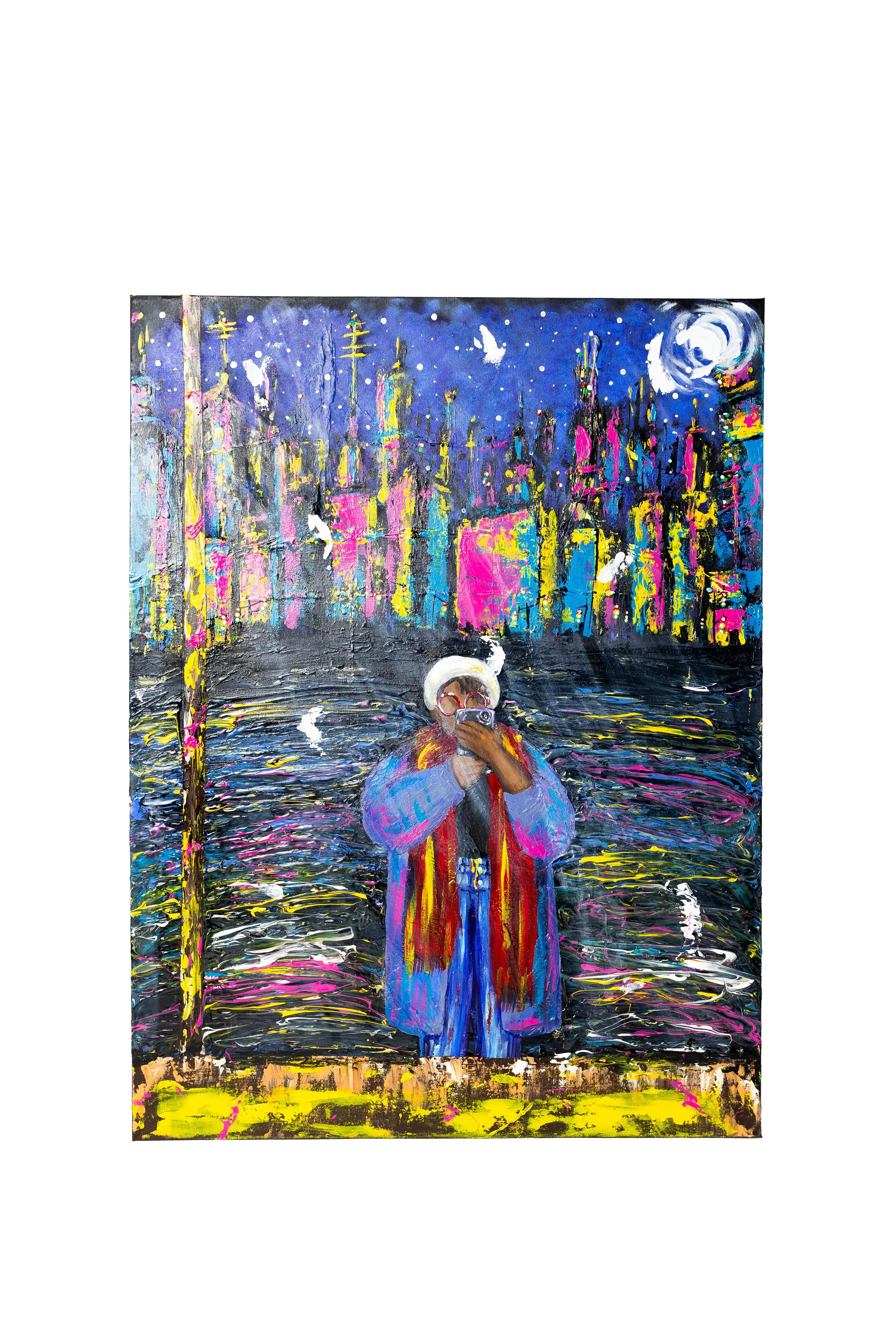 Moment Captured_2-15-2026_Kersey.jpg