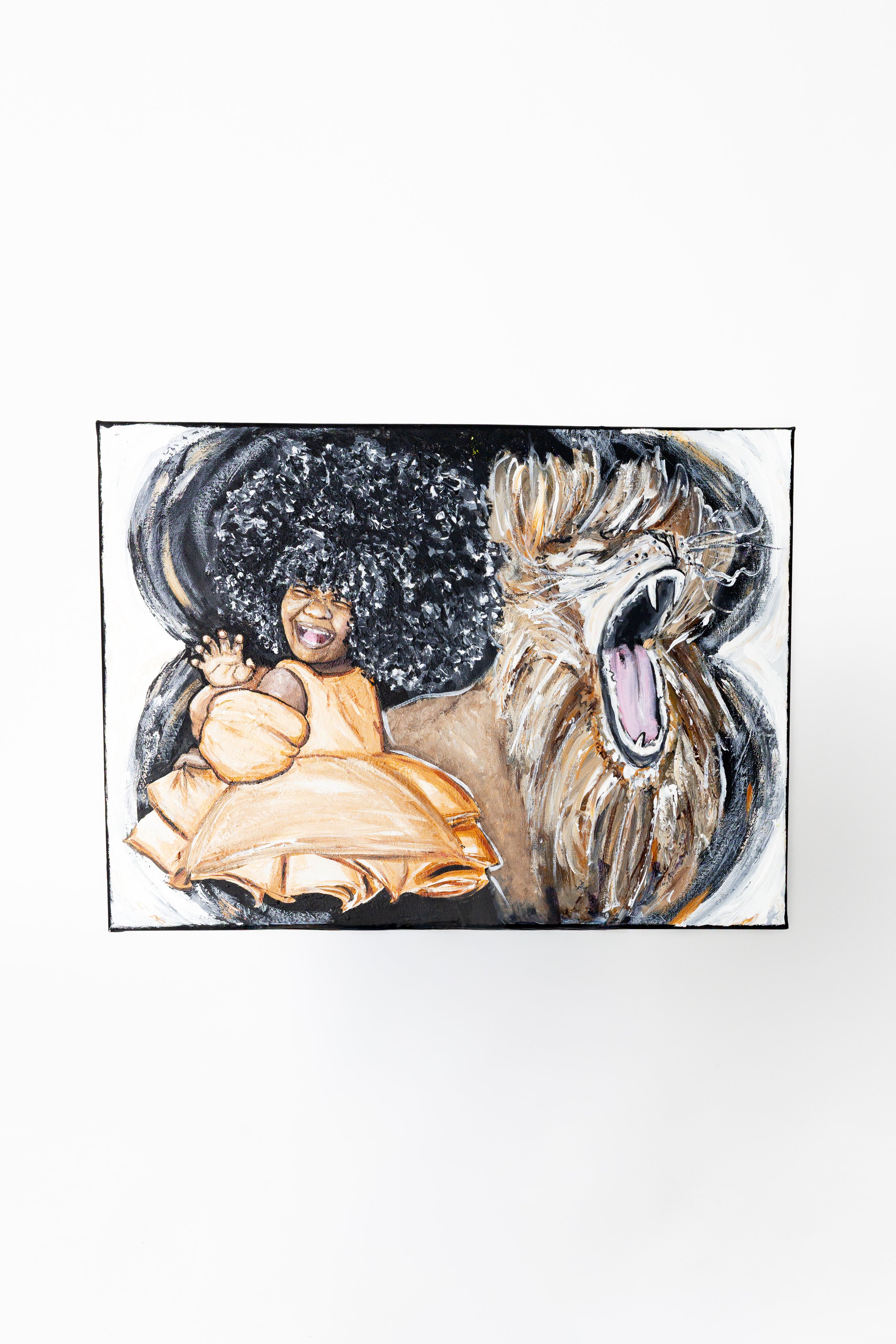 Untamed Confidence_1-15-2026_Kersey.jpg