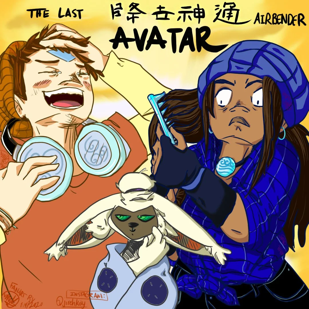 avatrar last airbender.jpg