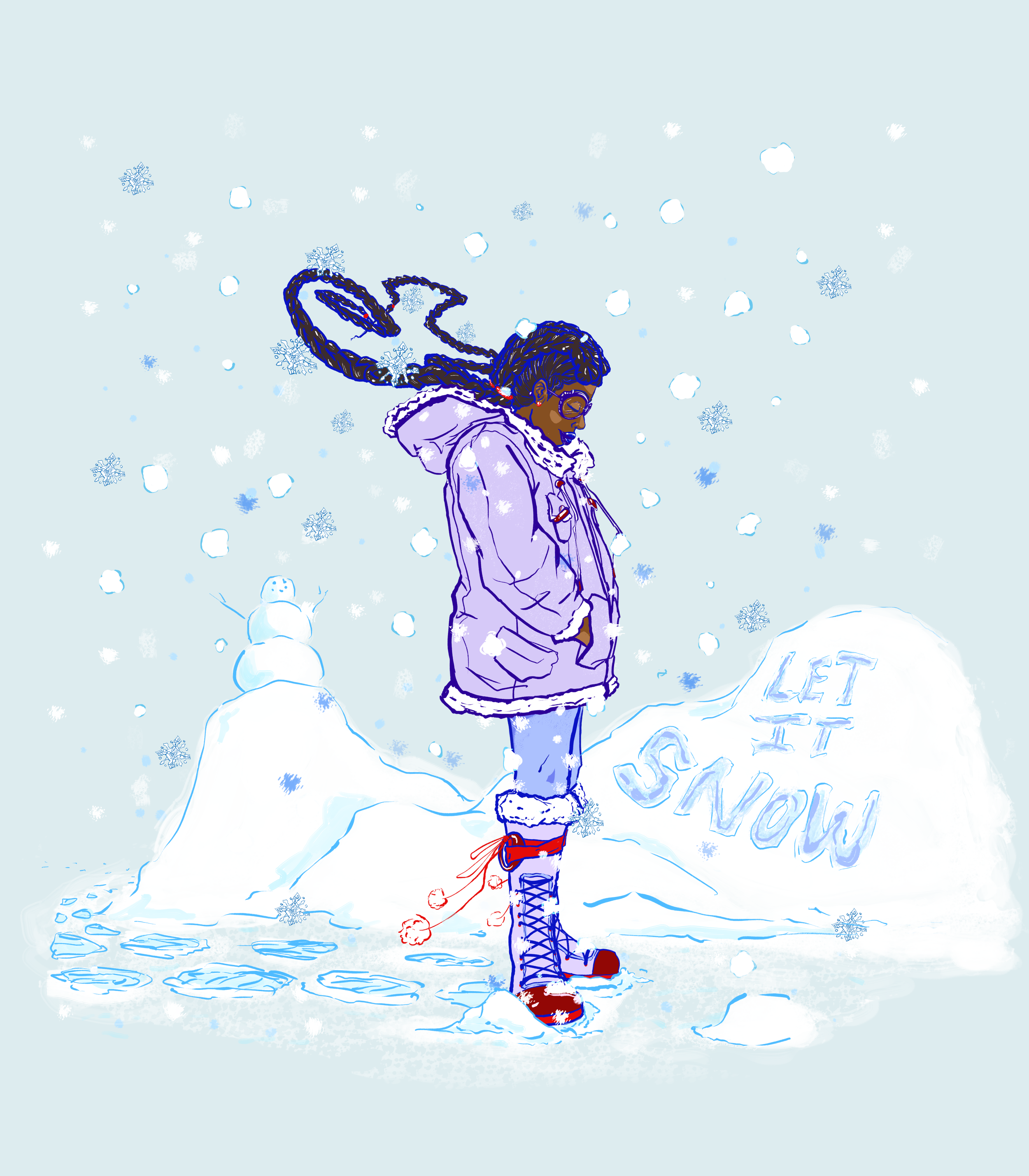 Let It Snow.png