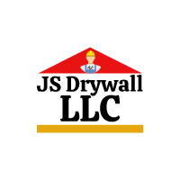 JS Drywall LLC