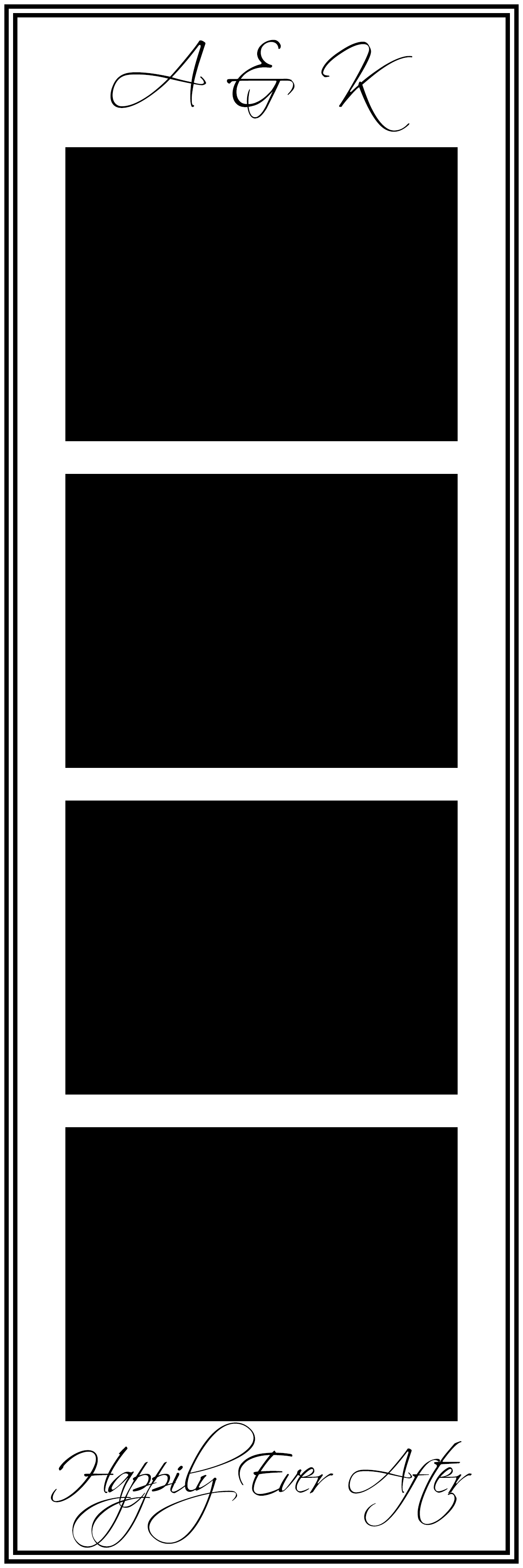 Frame1.png