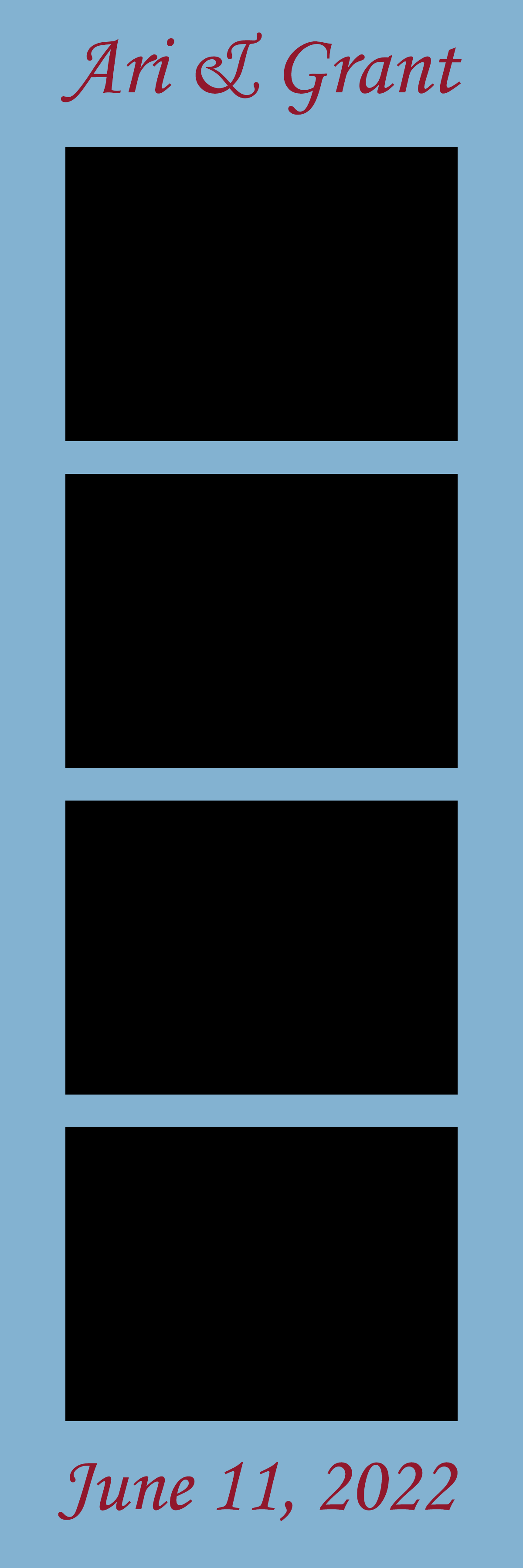 Frame3.png