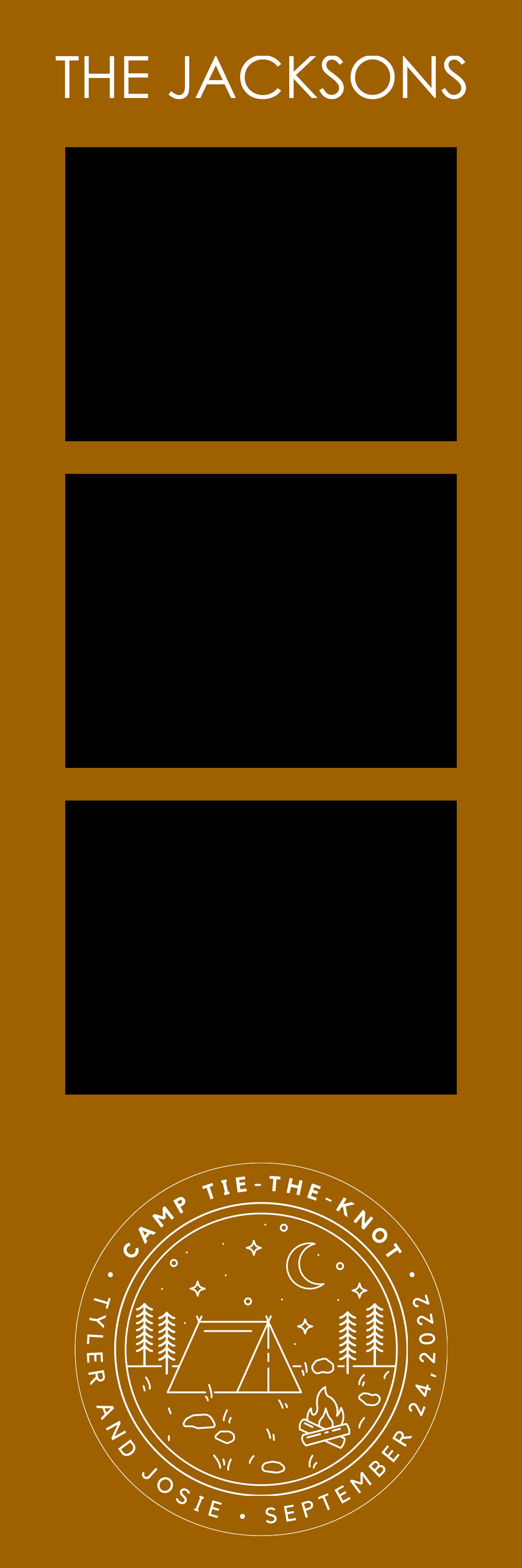 Frame5.png