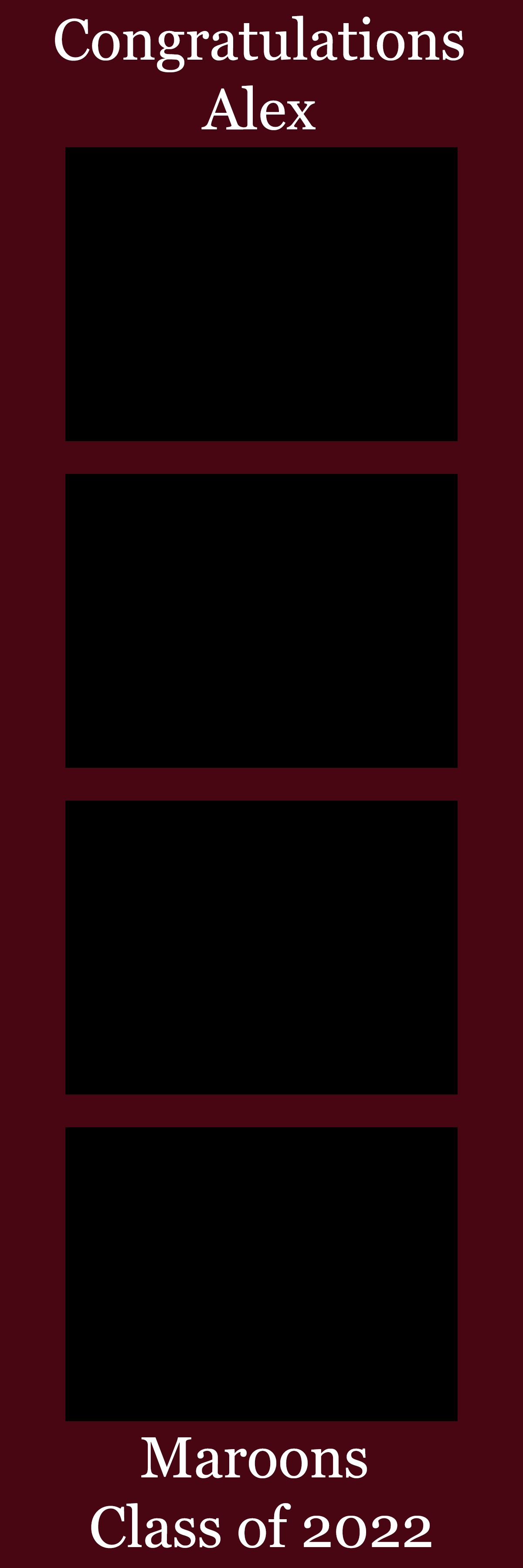 Frame4.png
