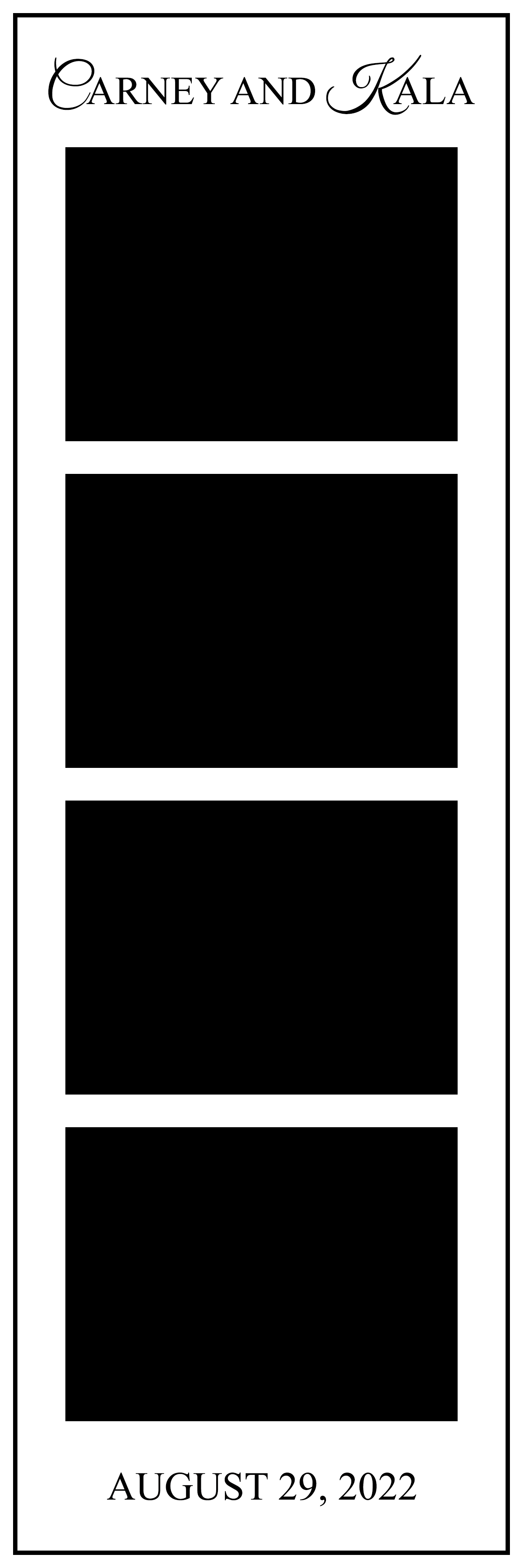 Frame2.png