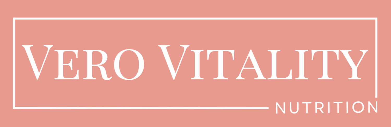 Vero Vitality