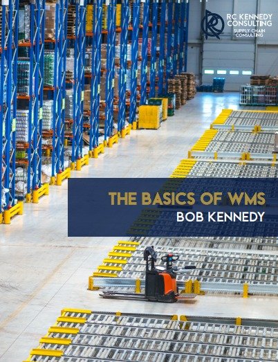 Basics of WMS_bookcover.jpeg