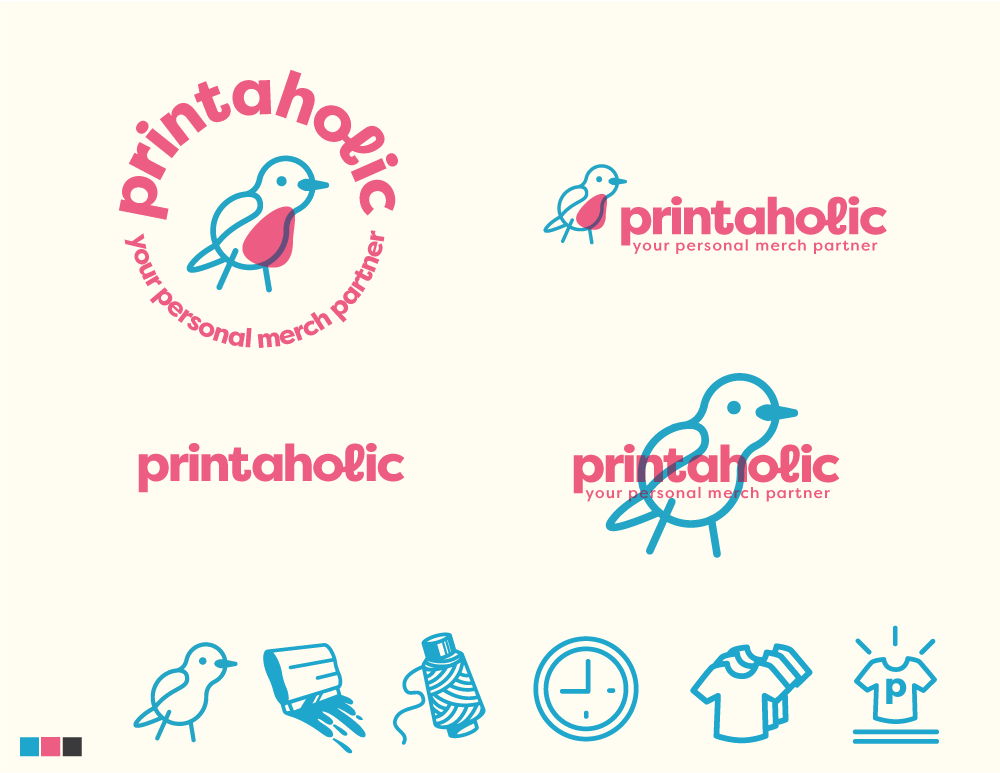 Printaholic_Logo_sheet.png