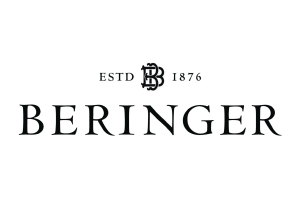 BeringerLogo.png