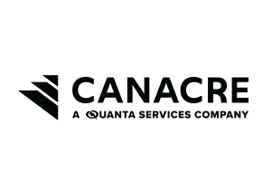 Canacre_Logo.png