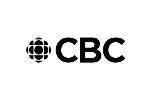 CBCLogo.png