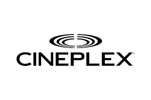 CineplexLogo.png