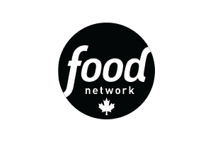 Foodlogo.png