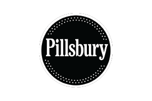 Pillsbury_logo.png