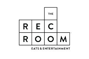 RecRoom_Logo.png