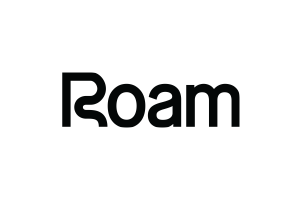 Roam_logo.png