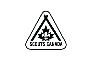 ScoutsCanadaLogog.png