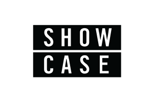 Showcase_logo.png