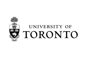 UofT_Logo.png