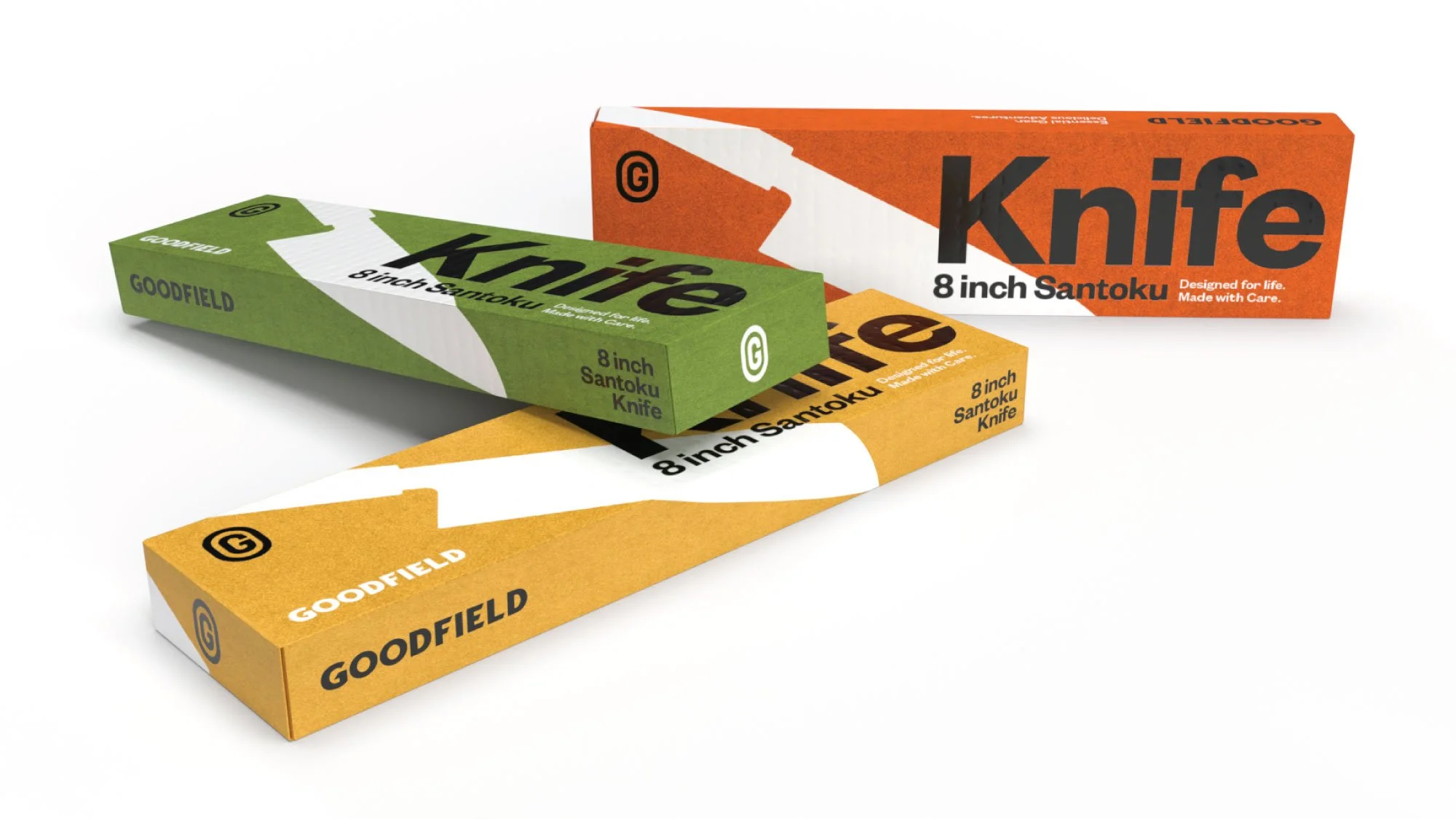 Goodfield_packaging.jpg