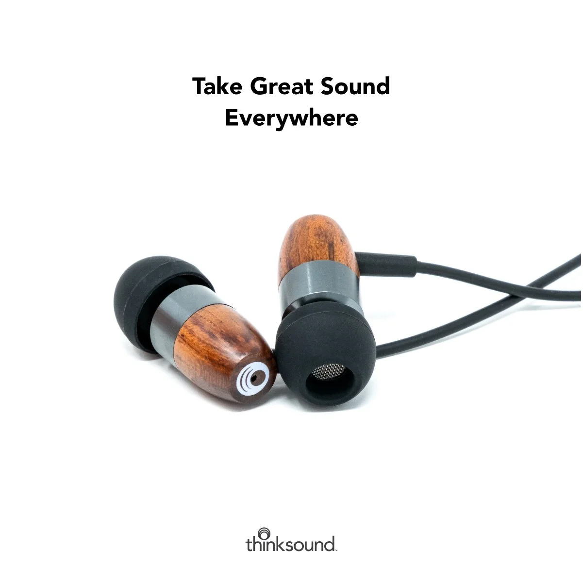 GC_Thinksound_Ad_Concepts-25.jpg