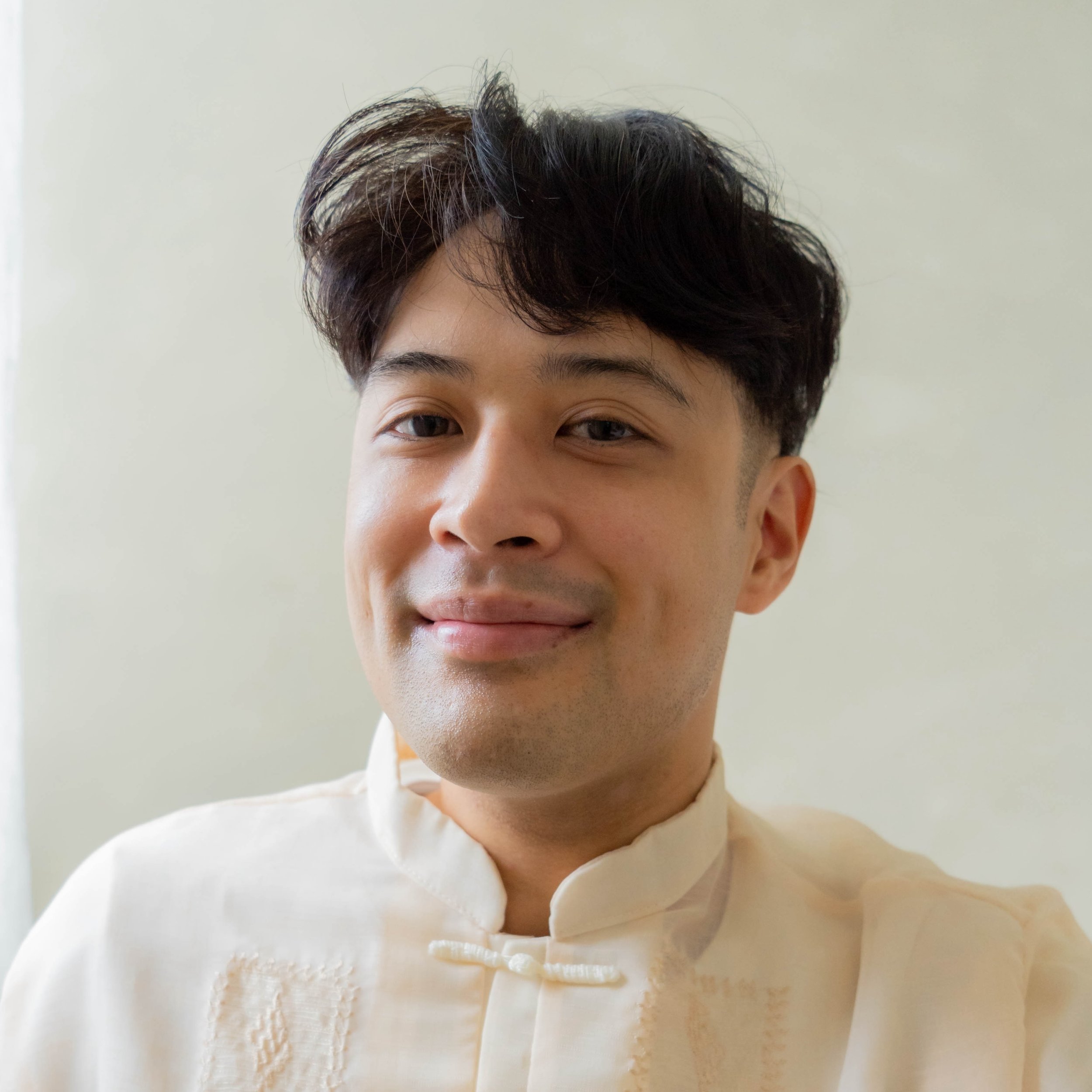 2023-12-31_Dizon, Andrew_Headshot-001.jpg