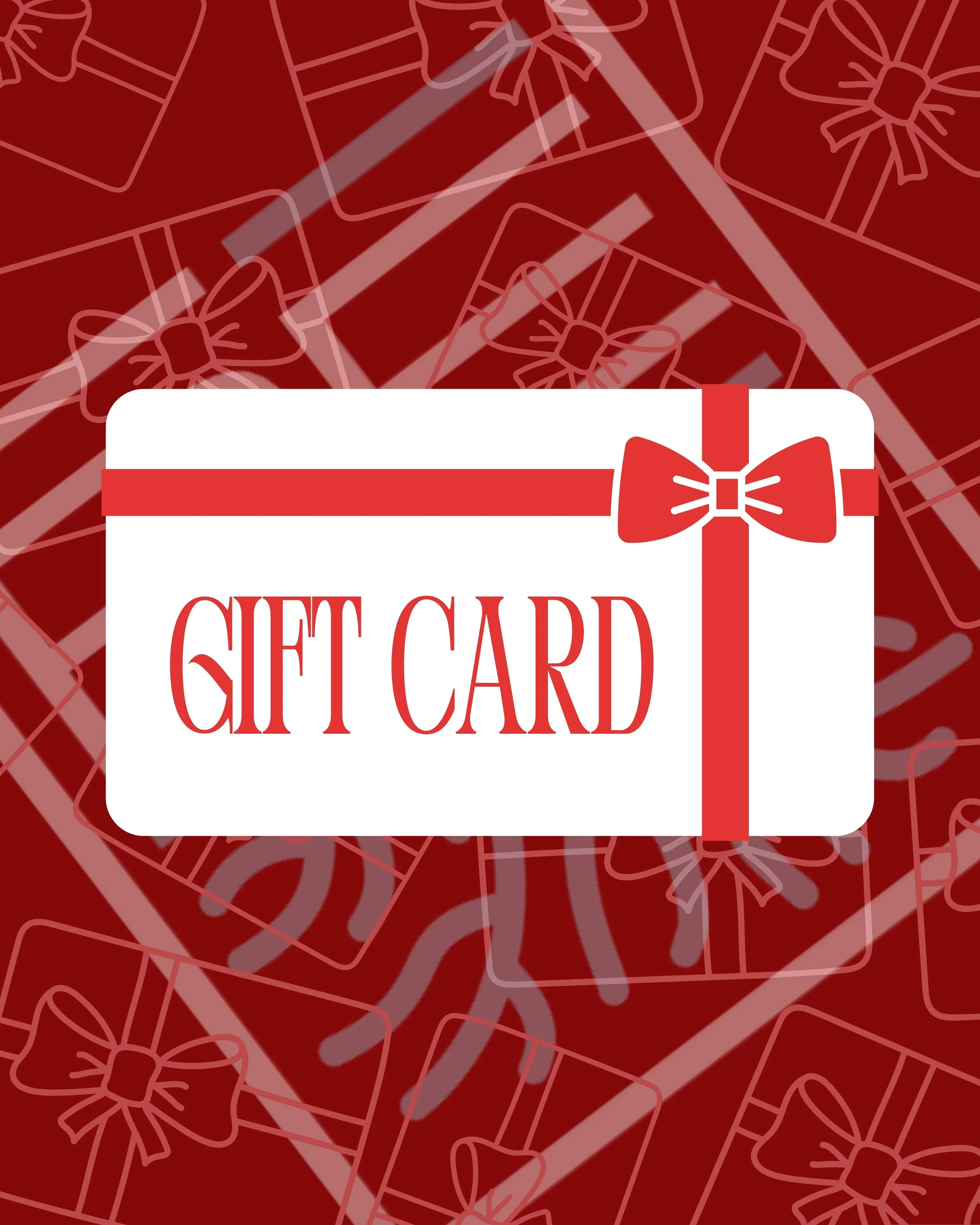 Wrapped with love.jpg