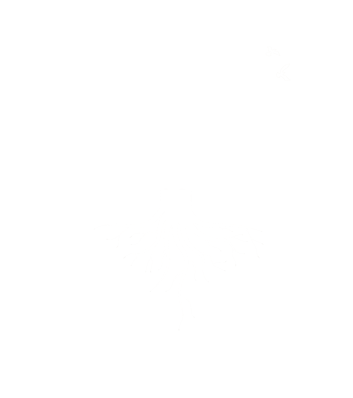 Deep Earth Press
