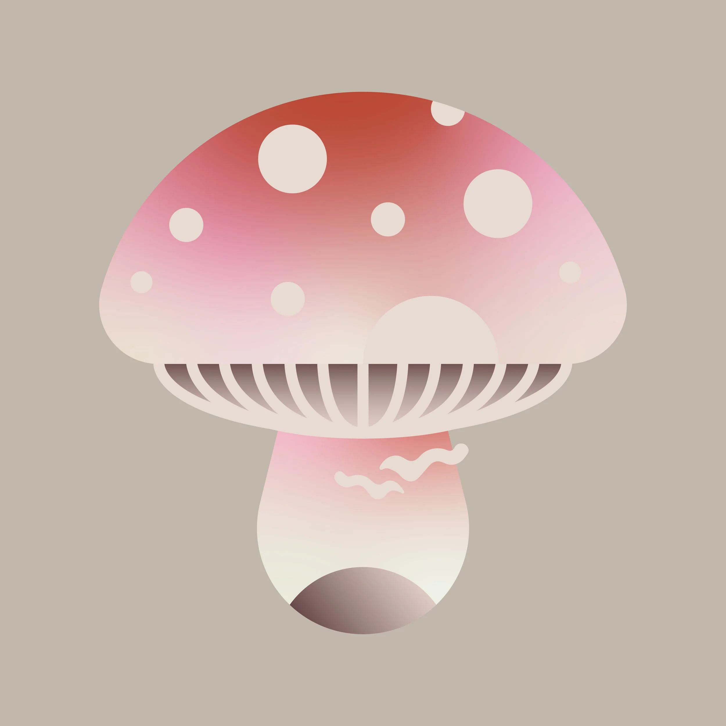 ***MUSHROOM.jpg