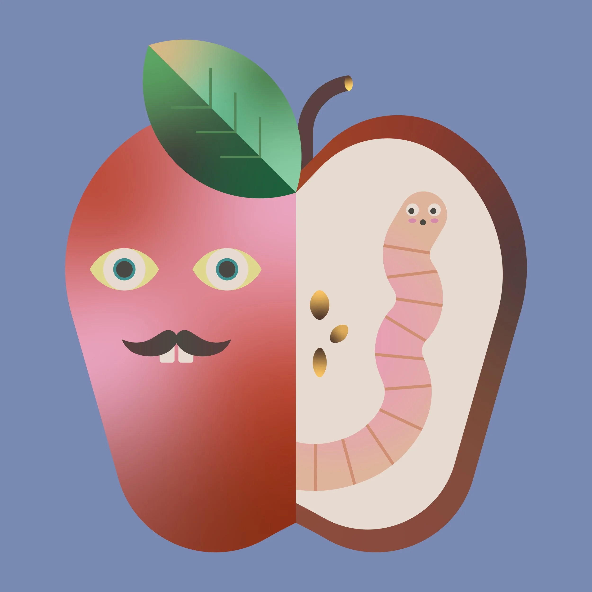***APPLE.jpg