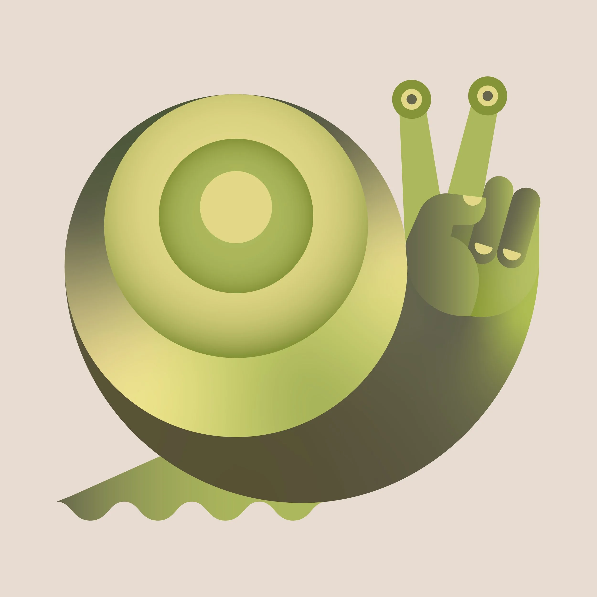 ***SNAIL.jpg