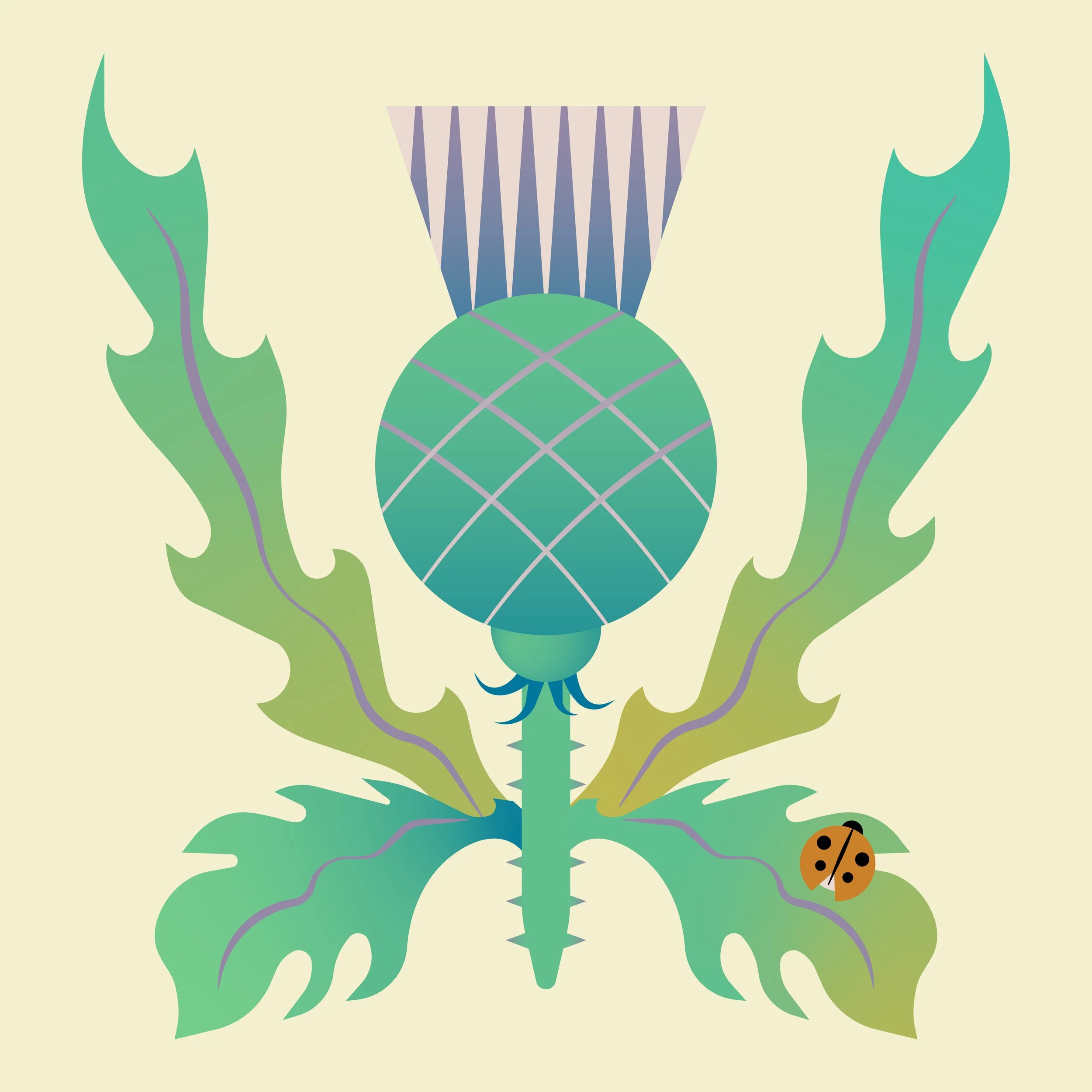 ***THISTLE.jpg