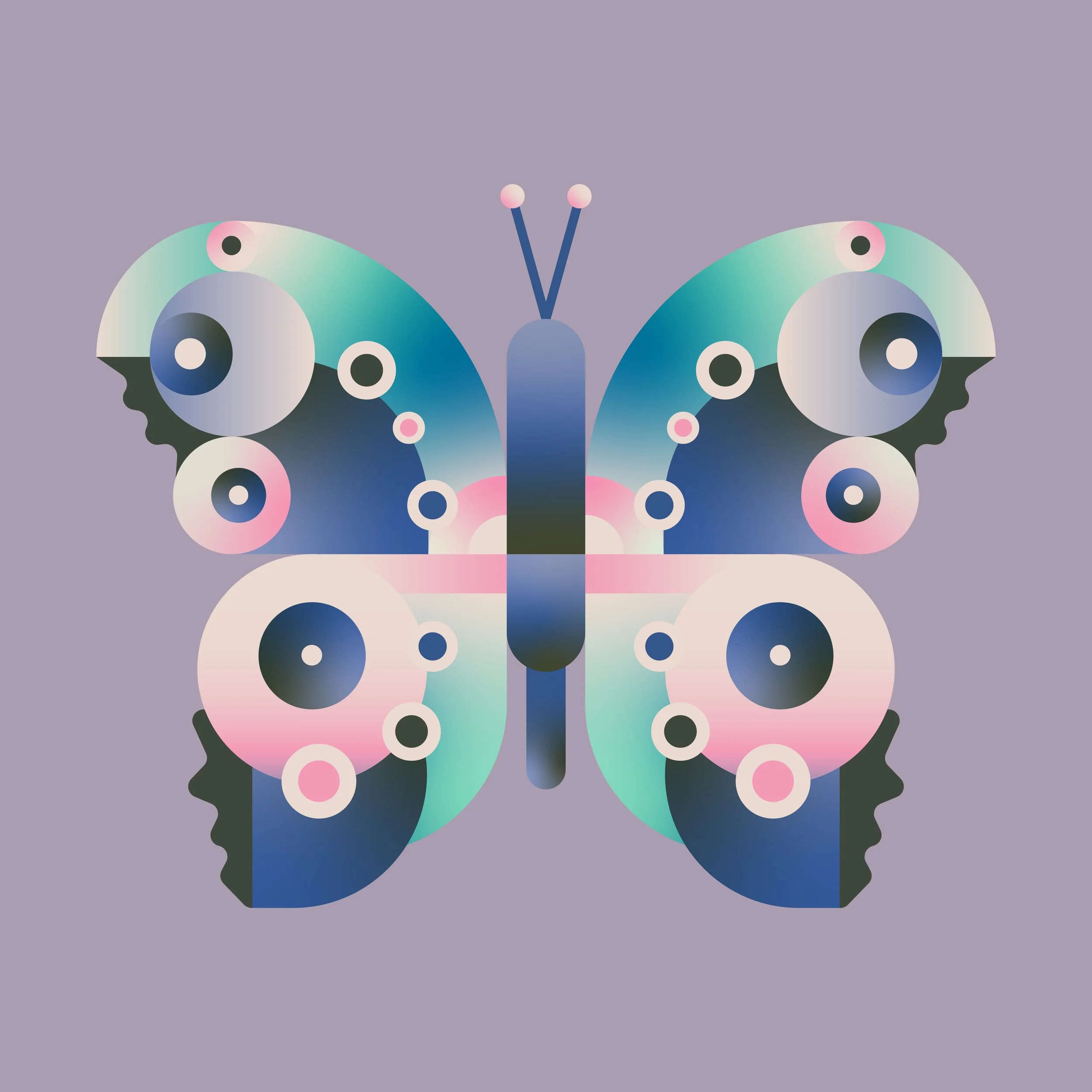 ***BUTTERFLY.jpg
