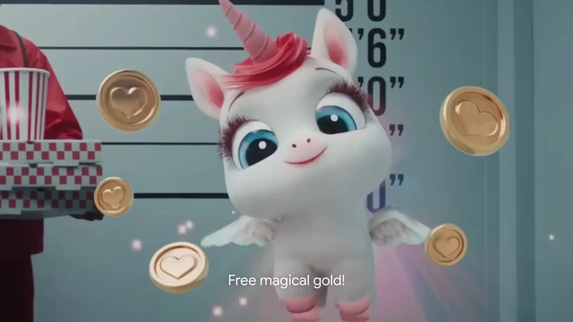 Related Video Item Thumbnail
