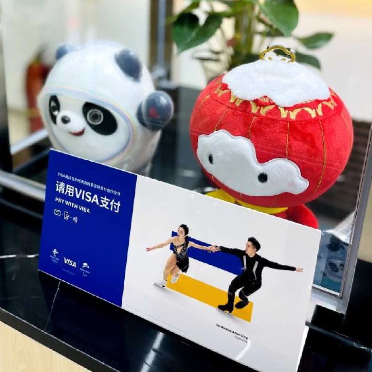 Artboard%2B8Visa_Beijing22.jpg